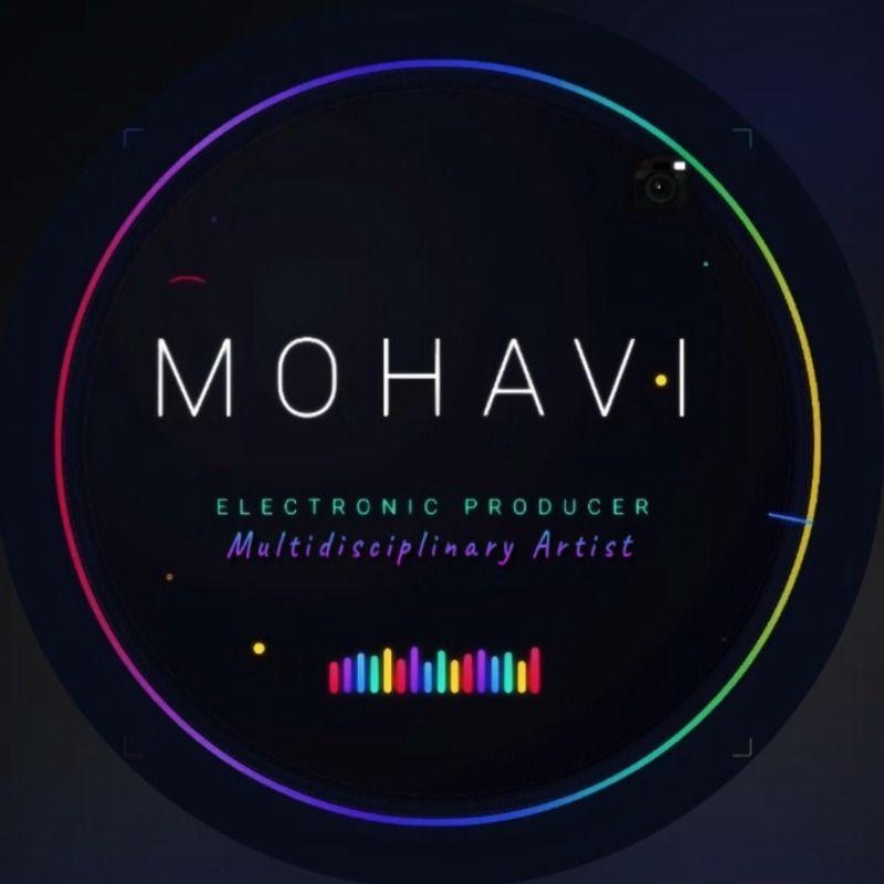 Mohavi