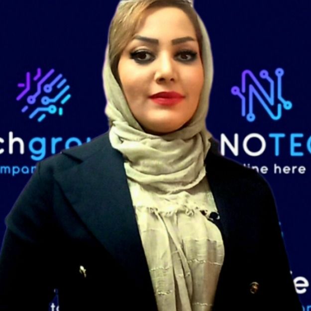 فائزه سعادتی