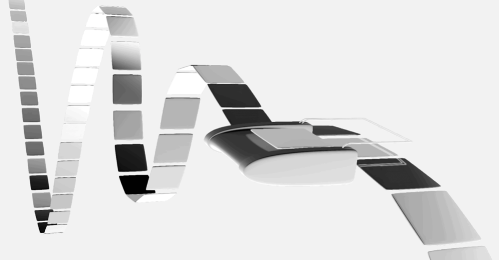 در ماشین فکر در یک زمان فقط به یک وضعیت توجه می شود