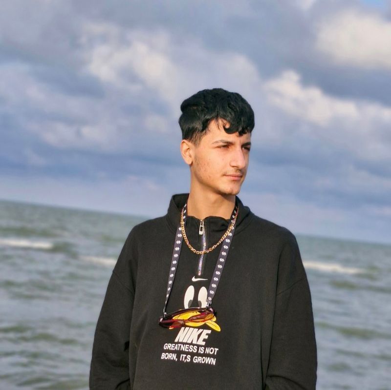 Gusugeu shueufwuye ehwgwufiwgieuge eugeufeugegue evuwguwgueg7e vuegwugwvh 780 ekeguegugeygv life hsu Gusugeu shueufwuye ehwgwufiwgieuge eugeufeugegue evuwguwgueg7e vuegwugwvh 780 ekeguegugeygv life hsu bshey egstw hehei twxwintarget egstw Gusugeu shueufwuye ehwgwufiwgieuge eugeufeugegue evuwguwgueg7e vuegwugwvh 780 ekeguegugeygv life hsu bshey egstw hehei twxwintarget twxwintarget