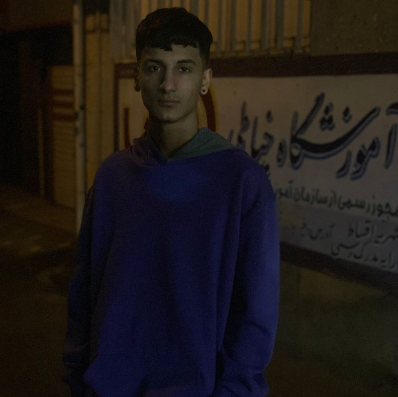 Gusugeu shueufwuye ehwgwufiwgieuge eugeufeugegue evuwguwgueg7e vuegwugwvh 780 ekeguegugeygv life hsu Gusugeu shueufwuye ehwgwufiwgieuge eugeufeugegue evuwguwgueg7e vuegwugwvh 780 ekeguegugeygv life hsu bshey egstw hehei twxwintarget egstw Gusugeu shueufwuye ehwgwufiwgieuge eugeufeugegue evuwguwgueg7e vuegwugwvh 780 ekeguegugeygv life hsu bshey egstw hehei twxwintarget twxwintarget