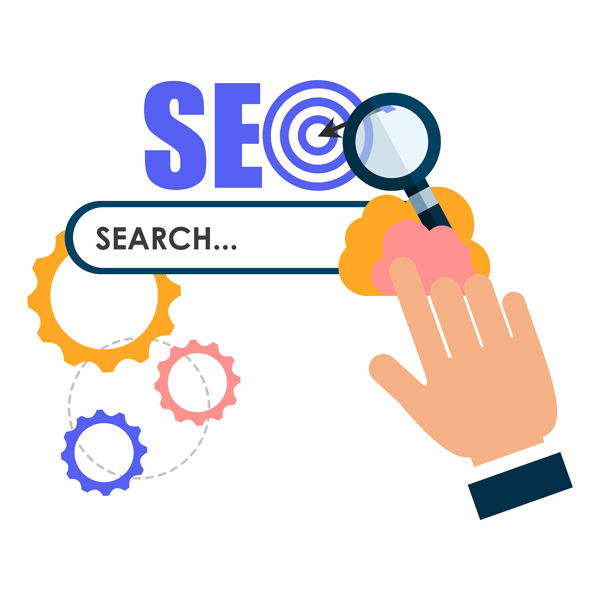 سئوکار خبره