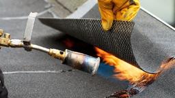 عوامل موثر بر قیمت عایق رطوبتی ایزوگام