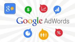 تبلیغات گوگل و مزایای آن