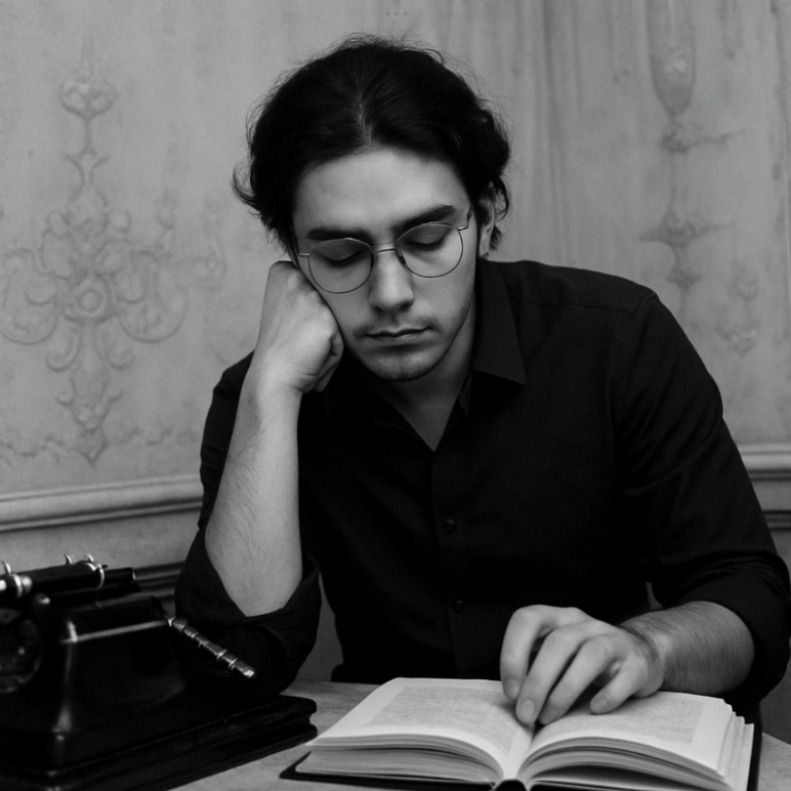 امیرعباس حیدری