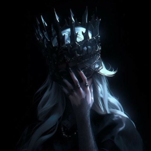 مَهــــــــد