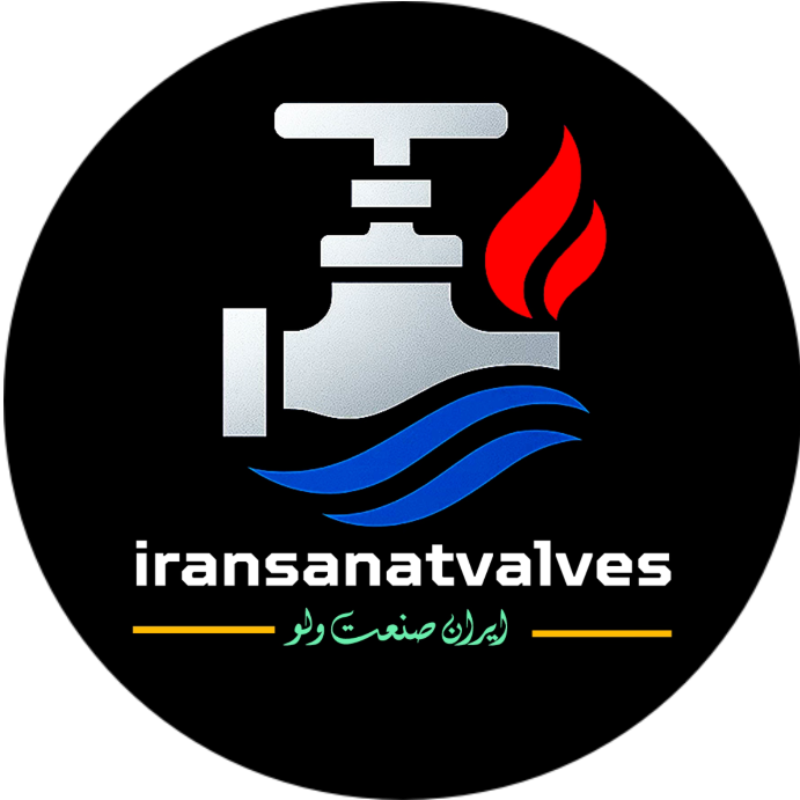 ایران صنعت ولو