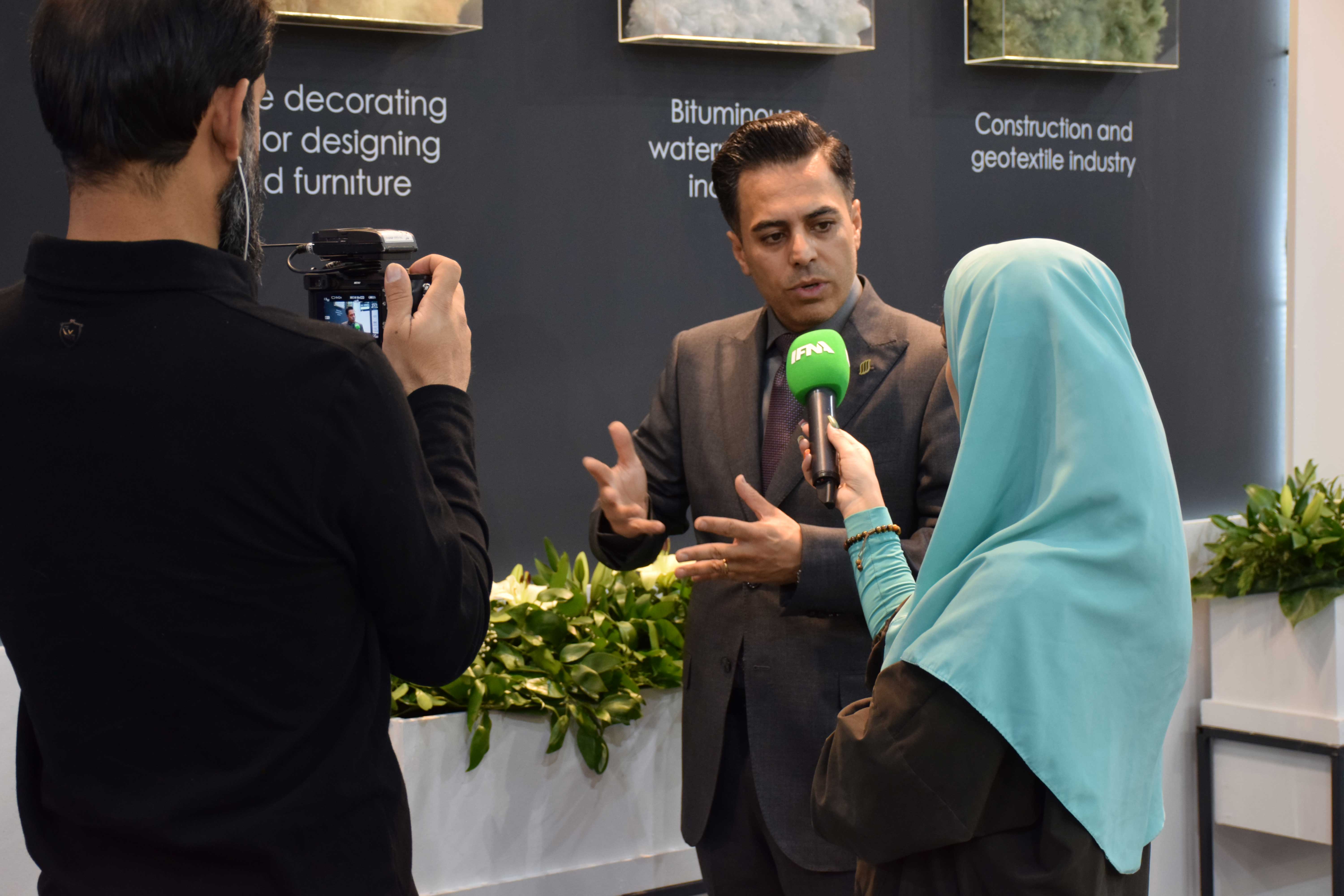 فصل دوم: یادگیری پیش از حرکت