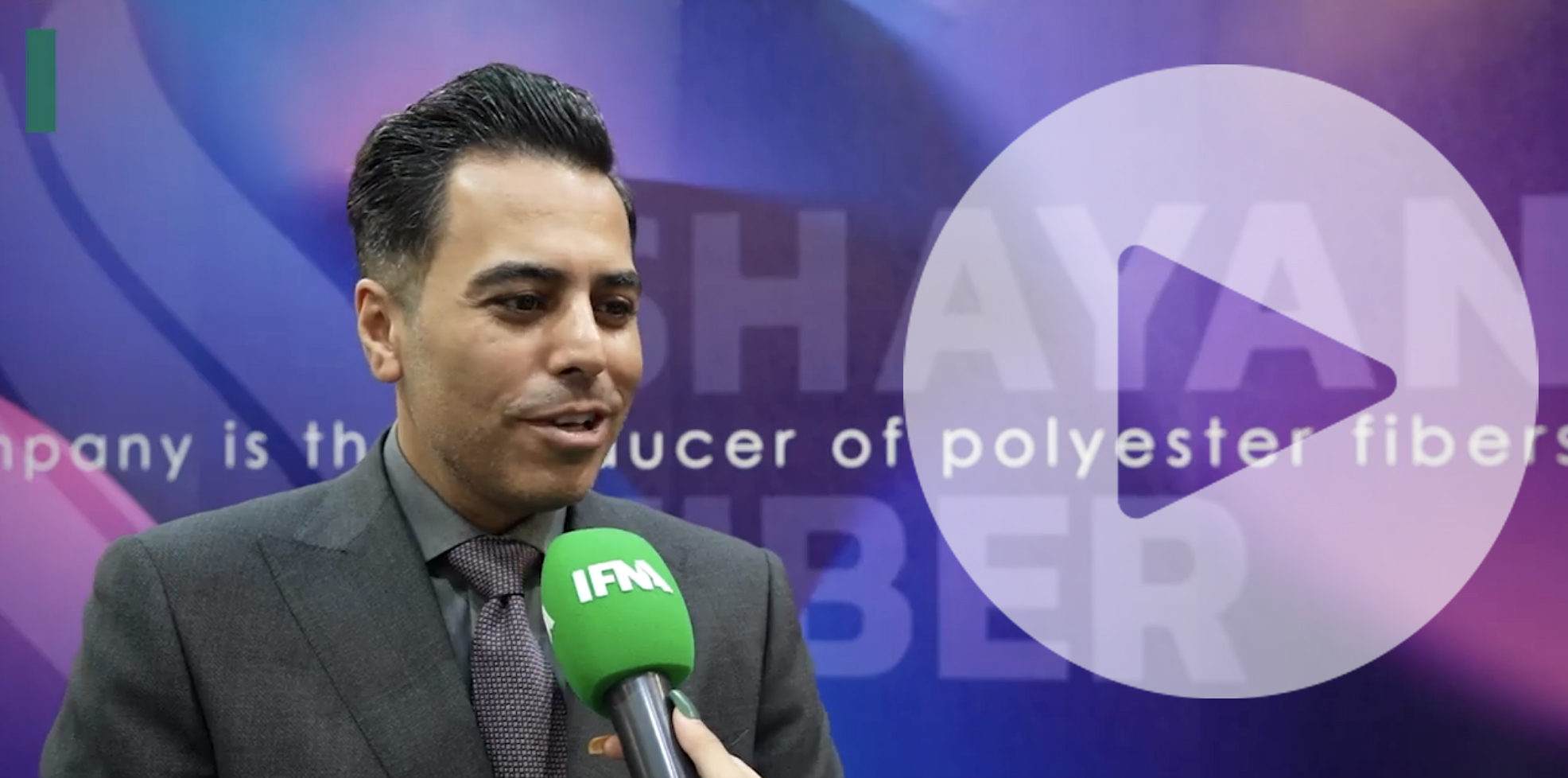 جهت نمایش کامل ویدیو همین حالا رو لینک زیر کلیک کنید