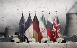 اولین باری که اسم اسنپ‌بک رو شنیدم، فکر کردم یه اپلیکیشن جدیده!