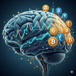 وقتی مغز به دنبال "پول مفت" می‌رود