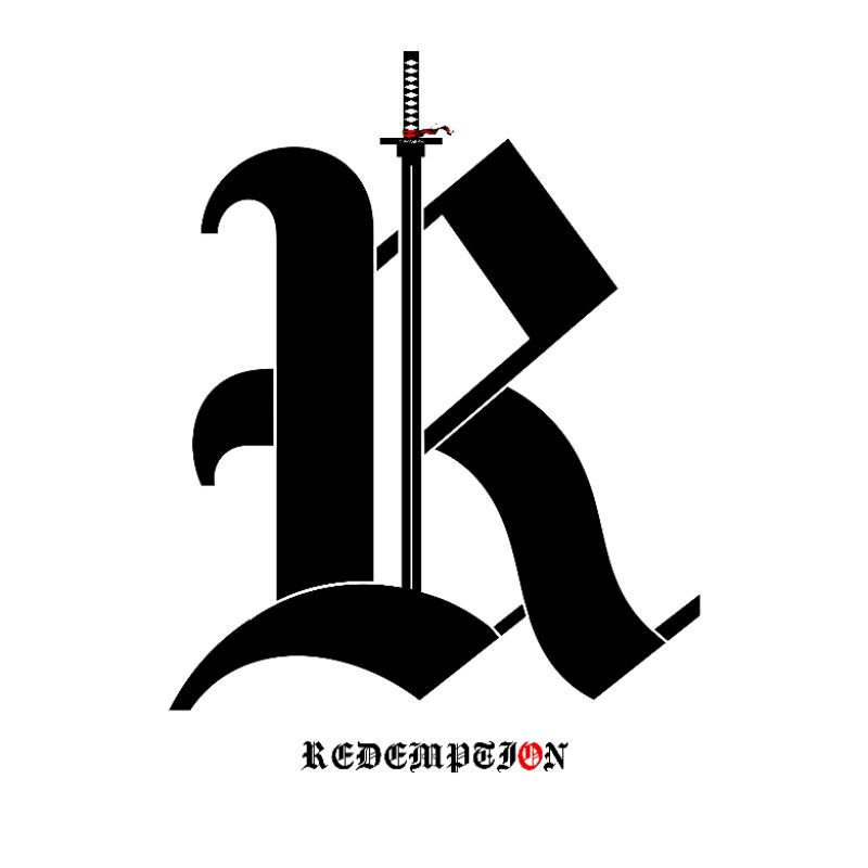 REDEMPTION