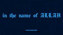 بسم الله الرحمن الرحیم -|- سلام