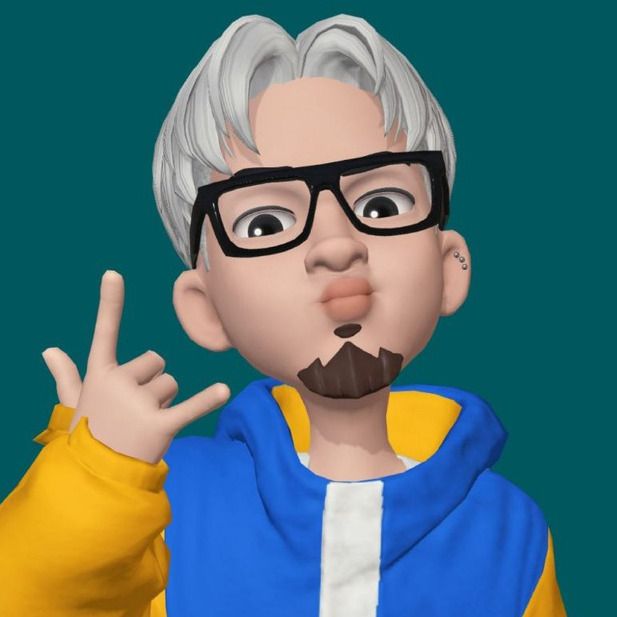 ShahYan Shahba (شایان)