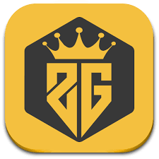 زیتون گلد کد معرف 501048