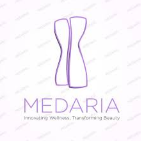 medariaco.com