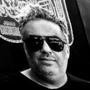 محمد رضا عبداله زاده