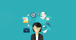 فصل دوم : موفقیت = مردم + فرآیند