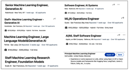 فصل اول- بخش 4- استک مهندسی هوش مصنوعی