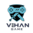 ویهان گیم