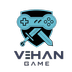 ویهان گیم