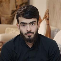 لطفا قضاوتم کنید.