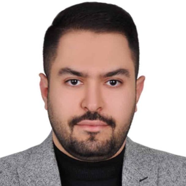 دکتر محمدحسین مهدی‌ زاده