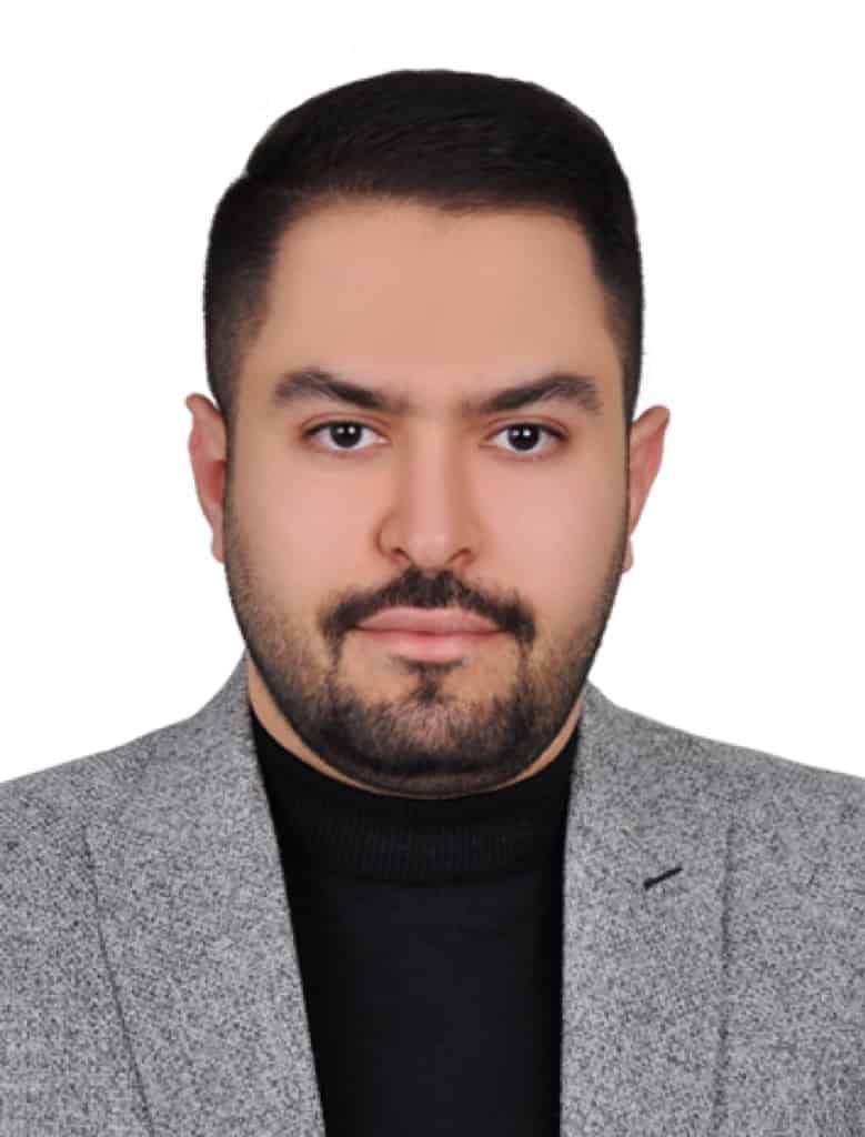 دکتر محمدحسین مهدیزاده | پزشک زیبایی، داخلی و اطفال در تهران