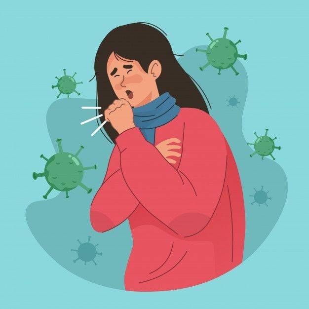 � سرفه‌های ماندگار پاییزی؛ کی باید نگران شویم؟ - دکتر محمدحسین مهدی‌ زاده: پزشک زیبایی، داخلی و اطفال در تهران