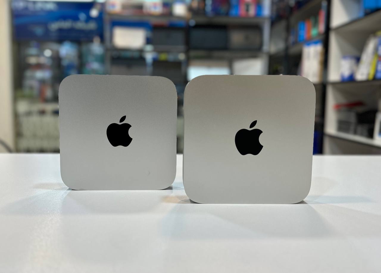 مینی کامپیوتر و کامپیوتر جیبی در ارومیه – خرید از فروشگاه آنلاین آنالپ