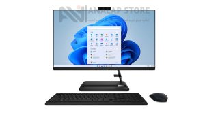 خرید لپتاپ یا کامپیوتر در سال 1404 | راهنمای کامل انتخاب هوشمند با فروشگاه آنالپ