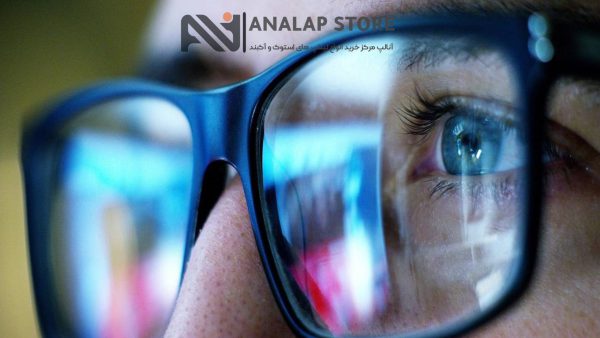خرید عینک بلوکات یا بلوکنترل ✅ راهنمای انتخاب عینک مناسب کامپیوتر