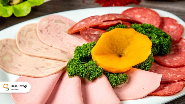 اهمیت خوردن صبحانه