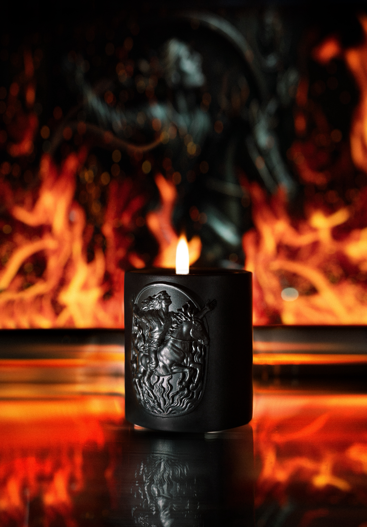 آزمون سیاوش 🔥