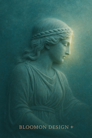 آناهیتا؛ ایزدبانوی آب و پاکی — از اسطوره تا مسئولیت امروز