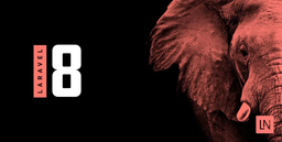 ایجاد لاگین کنترلر و شخصی سازی آن در لاراول 8