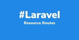 افزودن متد جدید به ریسورس کنترلر به صورت داخلی + Route