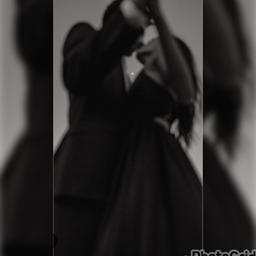 قصه ی ماه