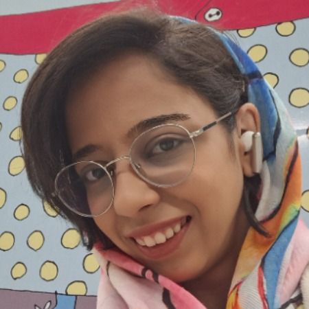 زهرا.د.درویش|Zahra.D.Darvish