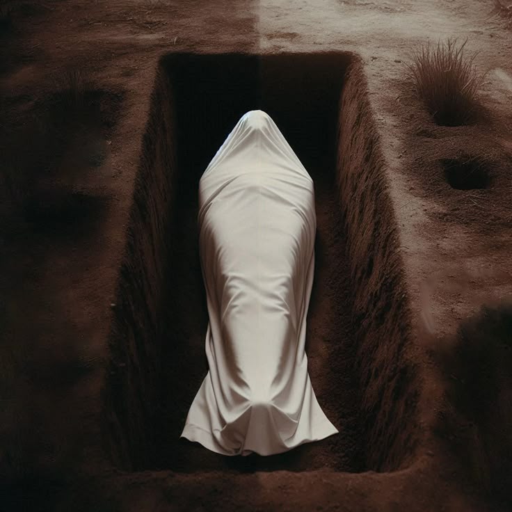 در زندگی آنگونه باش، زمانیکه به اینجا رسیدی حسرتی بر دل از زندگی نزیسته ای که باید میکردی، نداشته باشی!