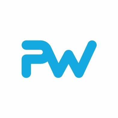 دنیای پردازش