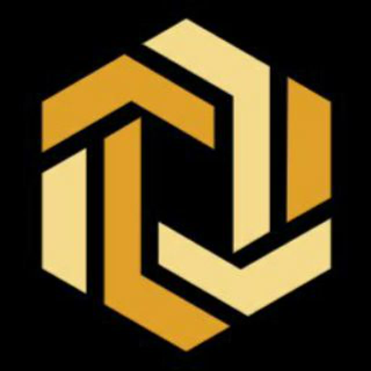 درآمد آنلاین با کارسود