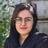 Fatemeh Nourollahi Fomeshi