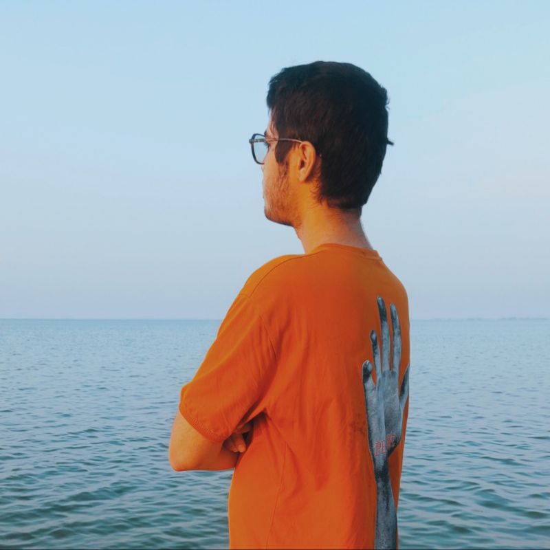 یاسین گریوانی