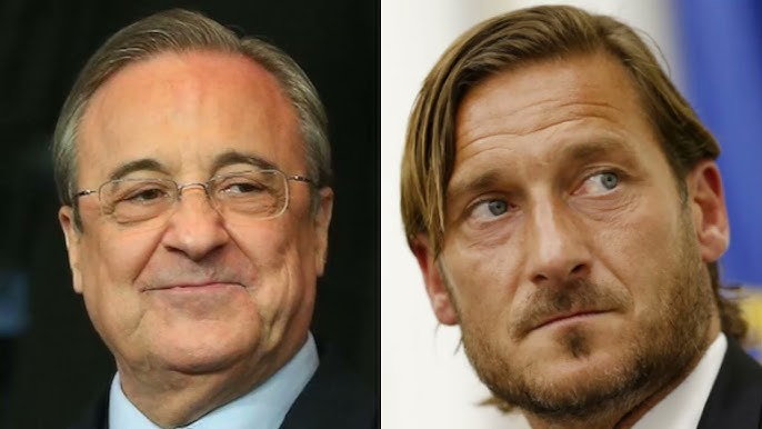 رد پیشنهاد رئال مادرید و موندن در رم!