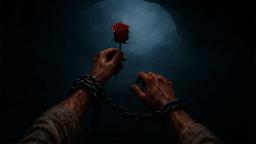 عاقِلِ بی عَقل در عالَمِ عُقُل