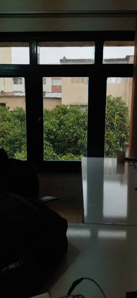 بماند به یادگار...