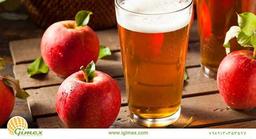 اشتباه عمده در صادرات سیب چیست؟