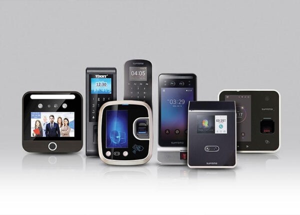 چگونه نرم‌افزار حضور و غیاب می‌تواند مدیریت کسب و کار شما را متحول کند؟