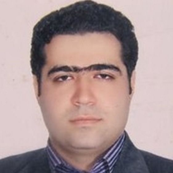 حامد غندالی